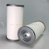 Air Compressor Air Oil Separator OS-3090