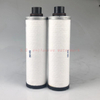 Air Compressor Air Oil Separator OS-3099