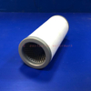Air Compressor Air Oil Separator OS-3106