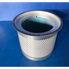 Air Compressor Air Oil Separator OS-1194