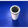 Air Compressor Air Oil Separator OS-3106