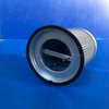 Air Compressor Air Oil Separator OS-1379