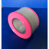 Air Compressor Air Filter SB-249134AW