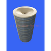 Air Compressor Air Filter SK-350740AL