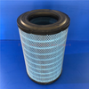 Air Compressor Air Filter SA-8002AL