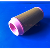 Air Compressor Air Filter SA-8336AY