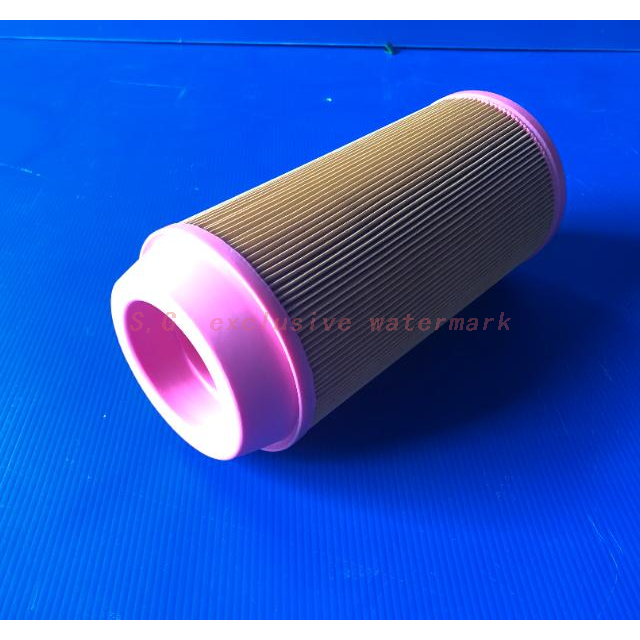 Air Compressor Air Filter SA-8336AY