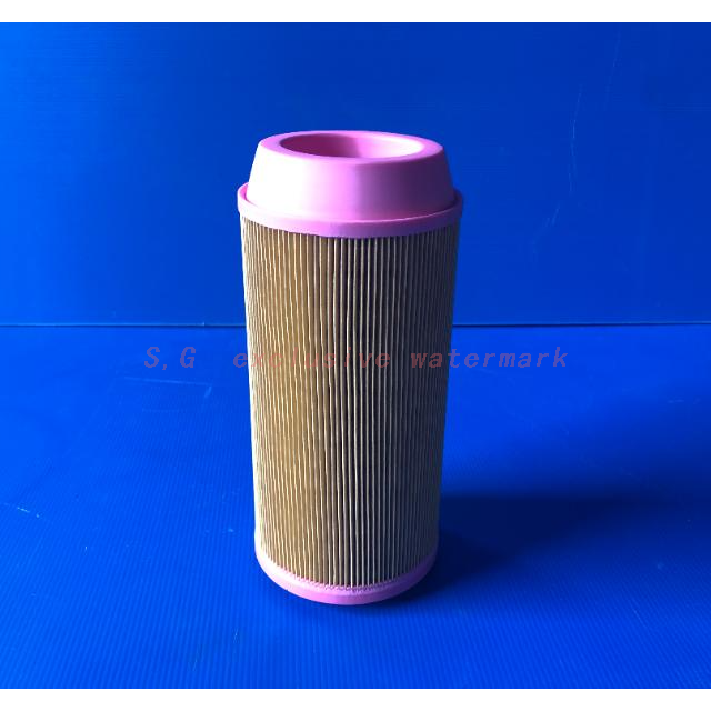 Air Compressor Air Filter SA-8336AY