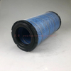 Air Compressor Air Filter SA-8315AL