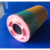 Air Compressor Air Filter SA-8628AYZ