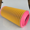 Air Compressor Air Filter SA-8145AYZ