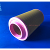 Air Compressor Air Filter SA-8305AY