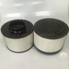 Air Compressor Hard PU Air Filter SP-318203/152AW