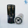 Air Compressor Oil Filter SG-1009/6