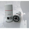 Air Compressor Oil Filter SG-1018/1