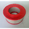 Air Compressor Air Filter SB-8618AW