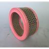 Air Compressor Air Filter SB-155073AY