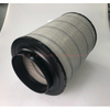 Air Compressor Hard PU Air Filter SP-317400/200AW