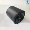 Air Compressor Hard PU Air Filter SP-167254/33AW