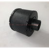 Air Compressor Hard PU Air Filter SP-114114/38AW Bottom Opening