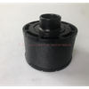 Air Compressor Hard PU Air Filter SP-165102/51AW