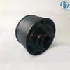 Air Compressor Hard PU Air Filter SP-216102/64AW