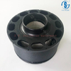 Air Compressor Hard PU Air Filter SP-140177/44AW