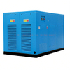 SCREW COMPRESSOR FIXED SPEED JXG SERIES 