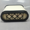 Air Compressor Honeycomb Air Filter SF-319185AW