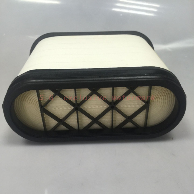 Air Compressor Honeycomb Air Filter SF-319185AW