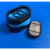 Air Compressor Honeycomb Air Filter SF-220156AL
