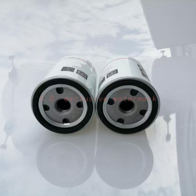 Air Compressor Oil Filter SG-1026/5