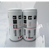 Air Compressor Oil Filter SG-1025/4