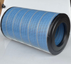 Air compressor air filter element filter 88292011-473 R000958 high-quality filter element