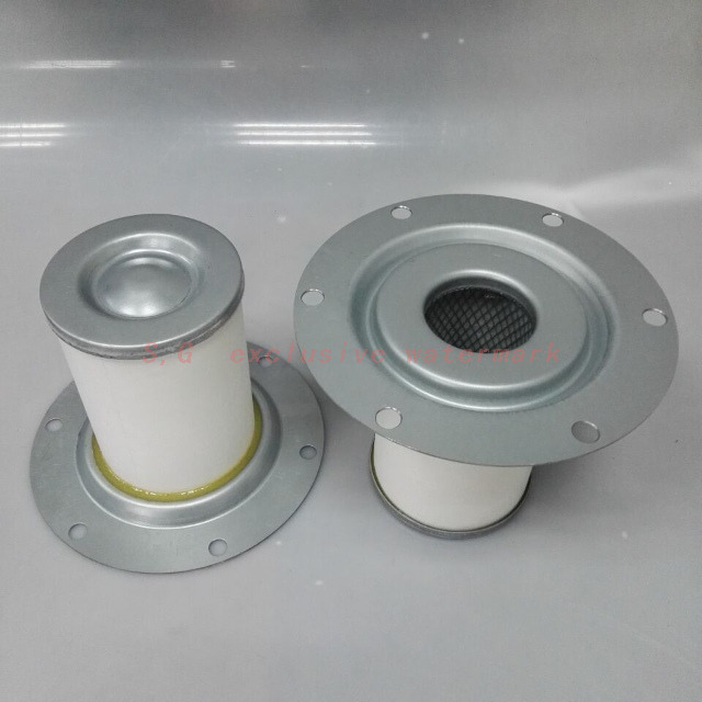 Air Compressor Air Oil Separator OS-2010