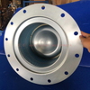 Air Compressor Air Oil Separator OS-2063