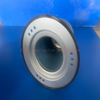 Air Compressor Air Oil Separator OS-2068