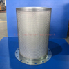 Air Compressor Air Oil Separator OS-2060