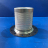 Air Compressor Air Oil Separator OS-2066
