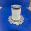 Air Compressor Air Oil Separator OS-2056