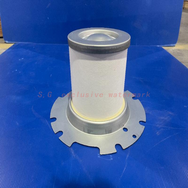 Air Compressor Air Oil Separator OS-2056