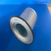 Air Compressor Air Oil Separator OS-2068
