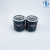 Air Compressor Oil Filter SG-1003