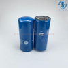 Air Compressor Oil Filter SG-1023