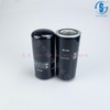 Air Compressor Oil Filter SG-1008