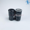 Air Compressor Oil Filter SG-1015