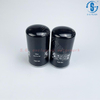 Air Compressor Oil Filter SG-1015
