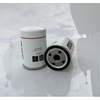 Air Compressor Oil Filter SG-1026