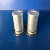 Air Compressor Air Oil Separator OS-1000