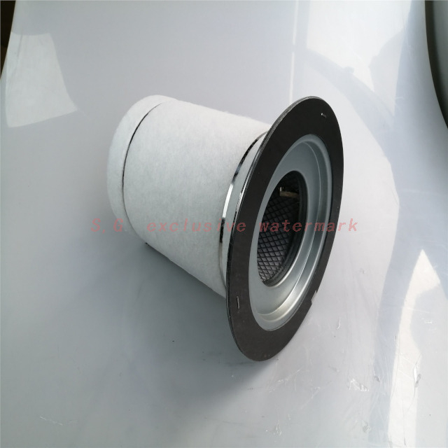 Air Compressor Air Oil Separator OS-1054